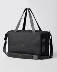 [OFFLINE] Mindset Duffel -- Black