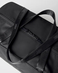 [OFFLINE] Mindset Duffel -- Black
