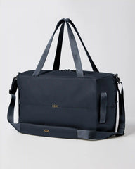 [OFFLINE] Mindset Duffel -- True Navy