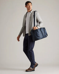 [OFFLINE] Mindset Duffel -- True Navy