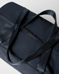 [OFFLINE] Mindset Duffel -- True Navy