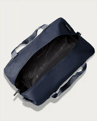 [OFFLINE] Mindset Duffel -- True Navy
