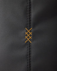 Mindset Backpack 2.0 -- Black