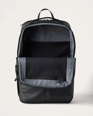 Mindset Backpack 2.0 -- Black