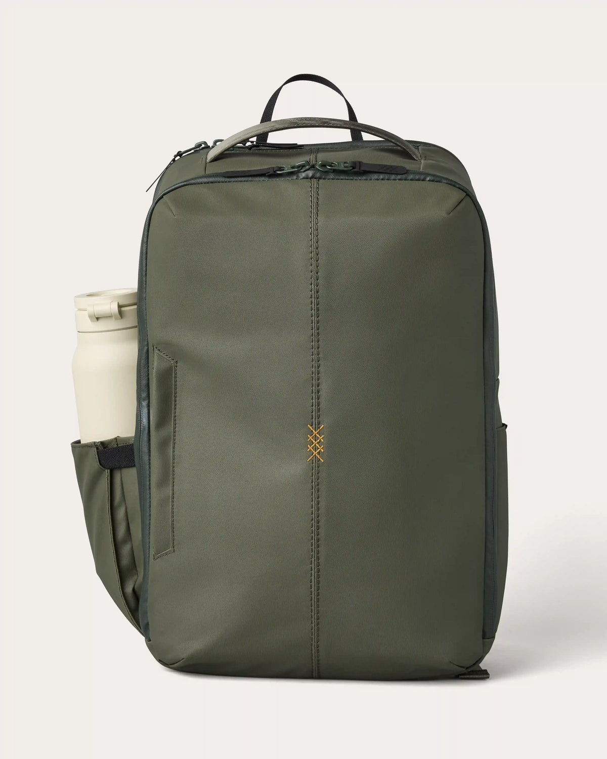 Mindset Backpack 2.0 -- Lichen Green