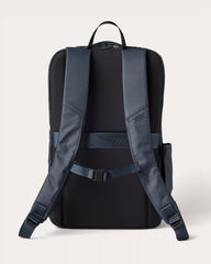 Mindset Backpack 2.0 -- True Navy