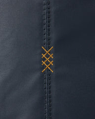 Mindset Backpack 2.0 -- True Navy