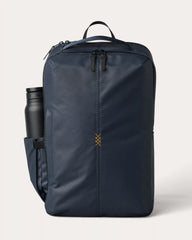 Mindset Backpack 2.0 -- True Navy