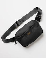 [OFFLINE] Mindset Sling -- Black