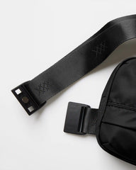 [OFFLINE] Mindset Sling -- Black