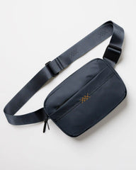 Mindset Sling -- True Navy