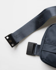 Mindset Sling -- True Navy