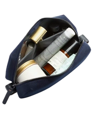 [OFFLINE] Bellroy Toiletry Kit -- Navy