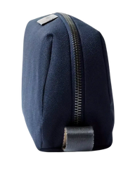 [OFFLINE] Bellroy Toiletry Kit -- Navy