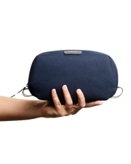 [OFFLINE] Bellroy Toiletry Kit -- Navy