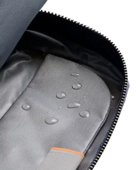 [OFFLINE] Bellroy Toiletry Kit -- Navy