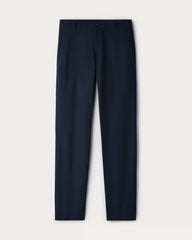 Nomad Tech Chino - Slim -- True Navy