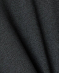 Out Of Office Midweight Crew Neck -- Asphalt
