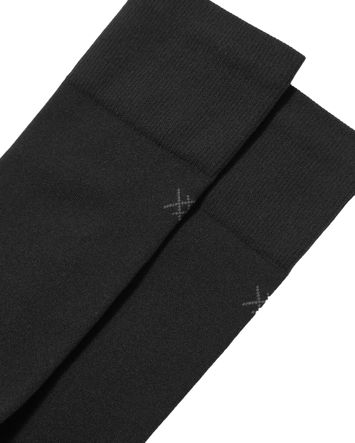 Original Commuter® Sock -- Black