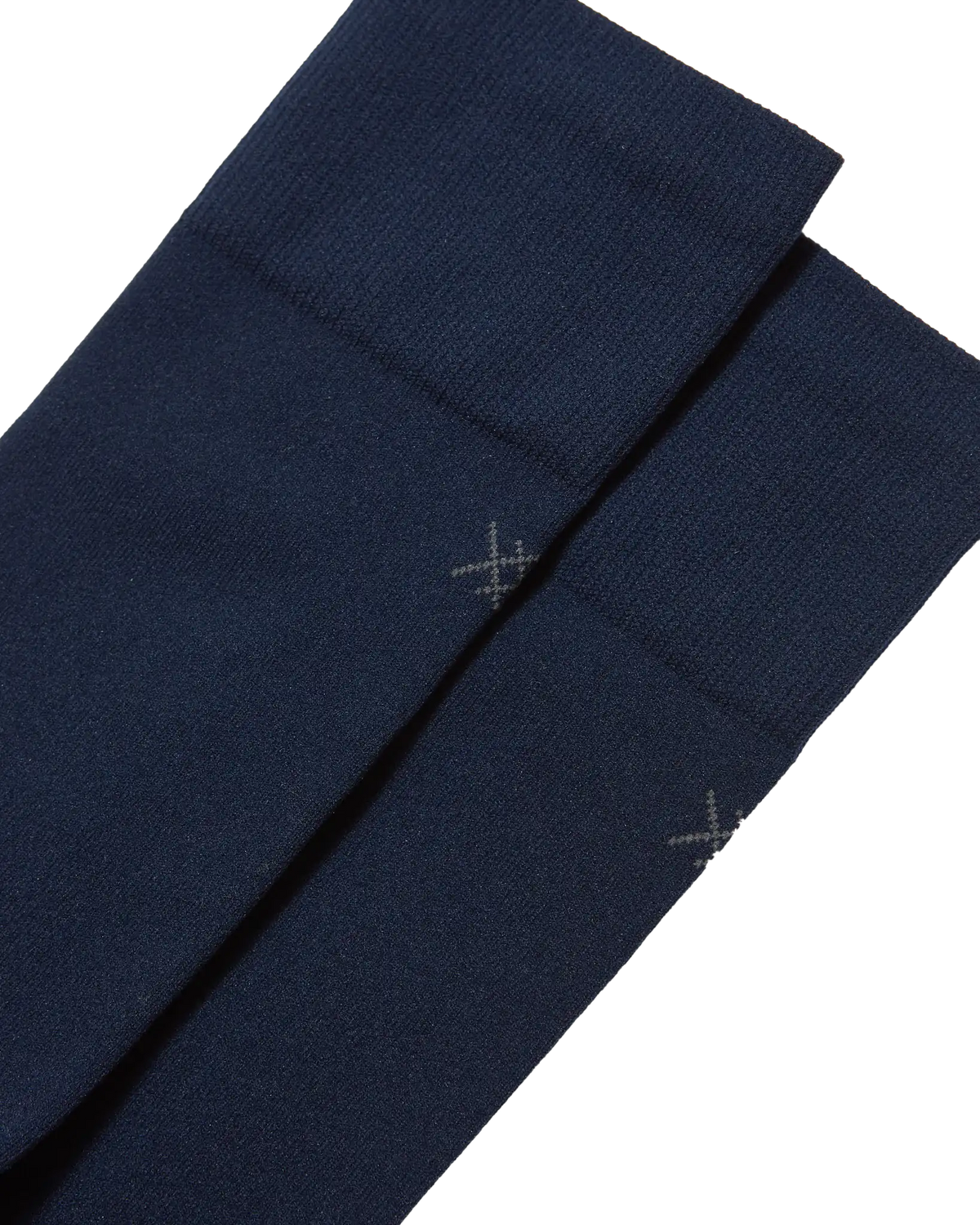 Original Commuter® Sock -- Navy