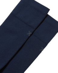 Original Commuter® Sock -- Navy