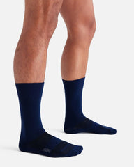 Original Commuter® Sock -- Navy