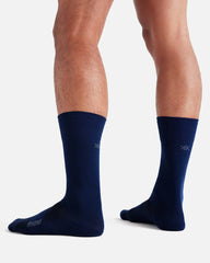 Original Commuter® Sock -- Navy
