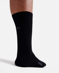 Original Commuter® Sock -- Black