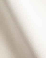 Party Blouse -- Cream