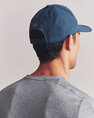 Peak Hat -- Orion Blue