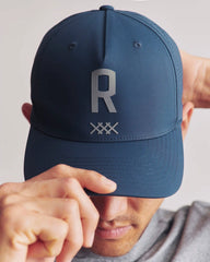 Peak Hat -- Orion Blue