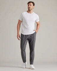 Pursuit Pant -- Asphalt