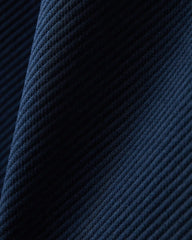 Quantum Pant -- True Navy