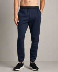 Quantum Pant -- True Navy