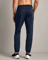 Quantum Pant -- True Navy