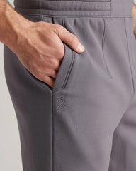 Range Sweatpant -- Gravel