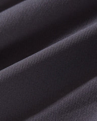 Range Sweatpant -- Gravel