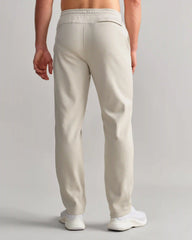 Range Sweatpant -- Sandstone