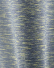 Reign Tee -- Bluefin Space Dye