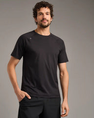 Reign Tee -- Black