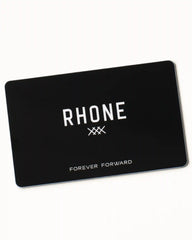E-Gift Card -- Gift Card