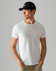Outfield Hat -- Black