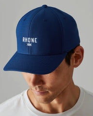 Outfield Hat -- Navy