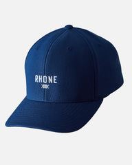 Outfield Hat -- Navy