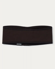 Summit Ear Warmer -- Black