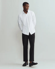 Commuter® Pro Tokyo Trouser -- Black