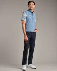 [OFFLINE] Top Flight Vest -- Blue Stone
