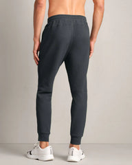 Tribeca Tech Jogger -- Pine Gray
