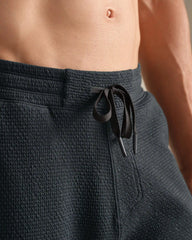 Tribeca Tech Jogger -- Pine Gray