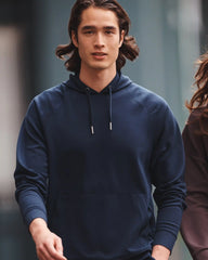 DreamState Hoodie -- True Navy